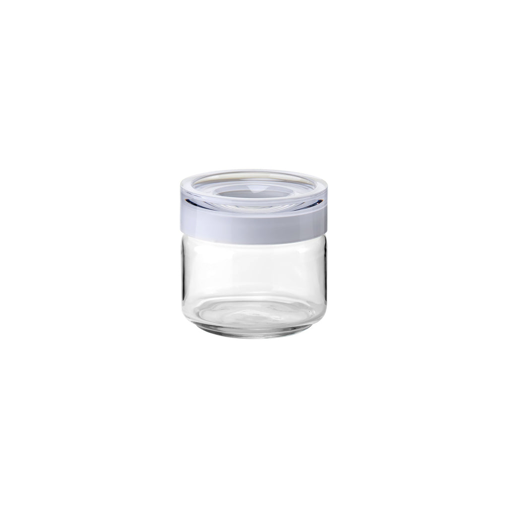 Food Storage - XL Box