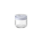 Food Storage - XL Box