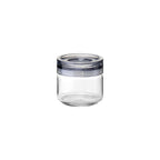 Food Storage - XL Box