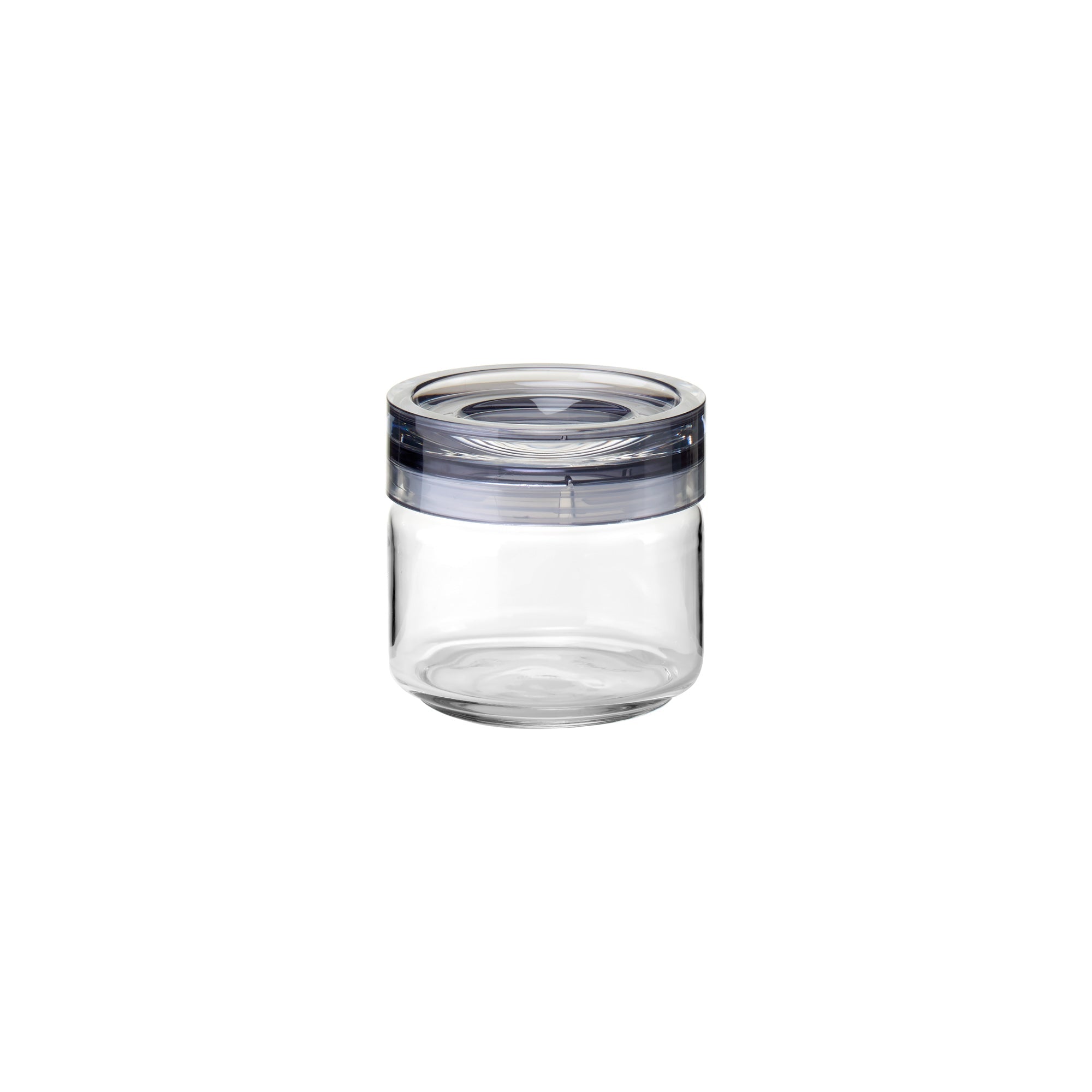 Food Storage - XL Box