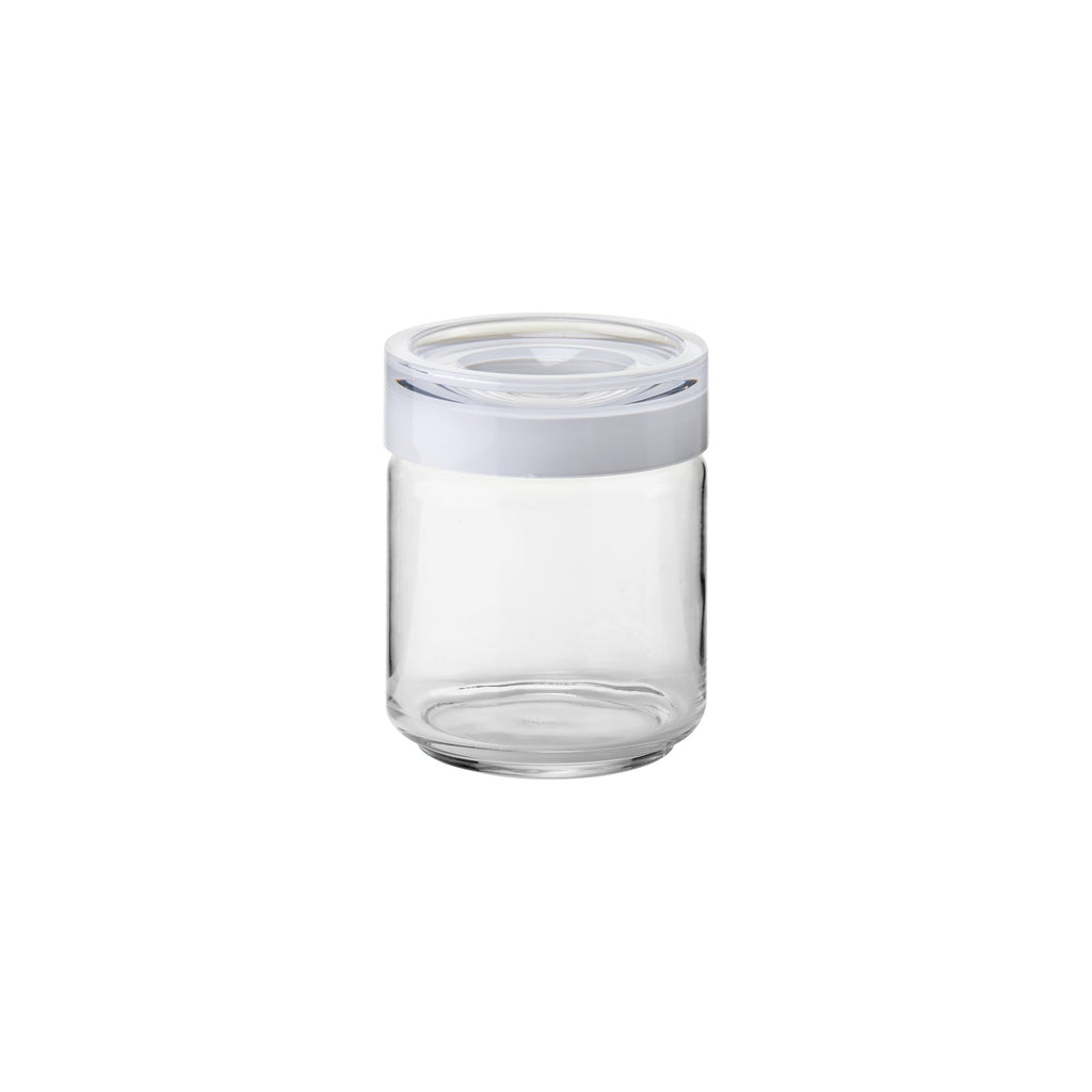 Food Storage - XL Box