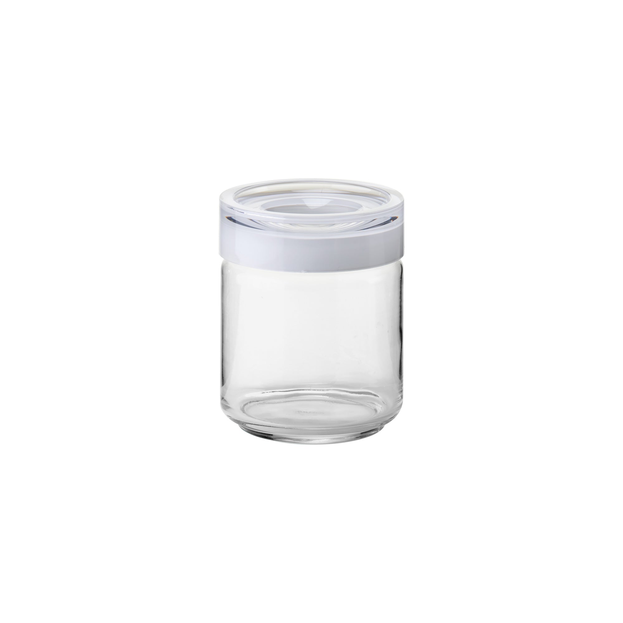 Food Storage - XL Box