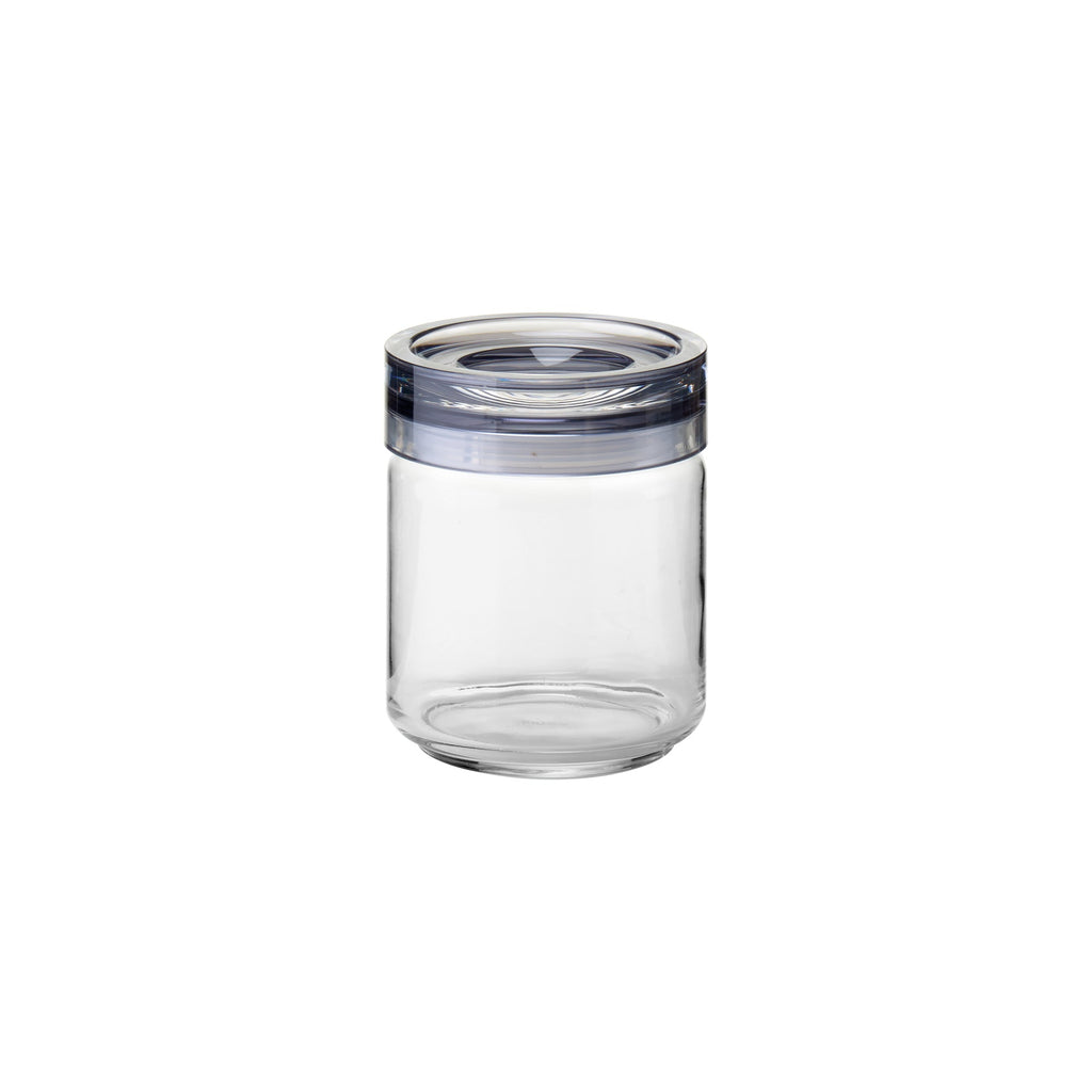 Food Storage - XL Box