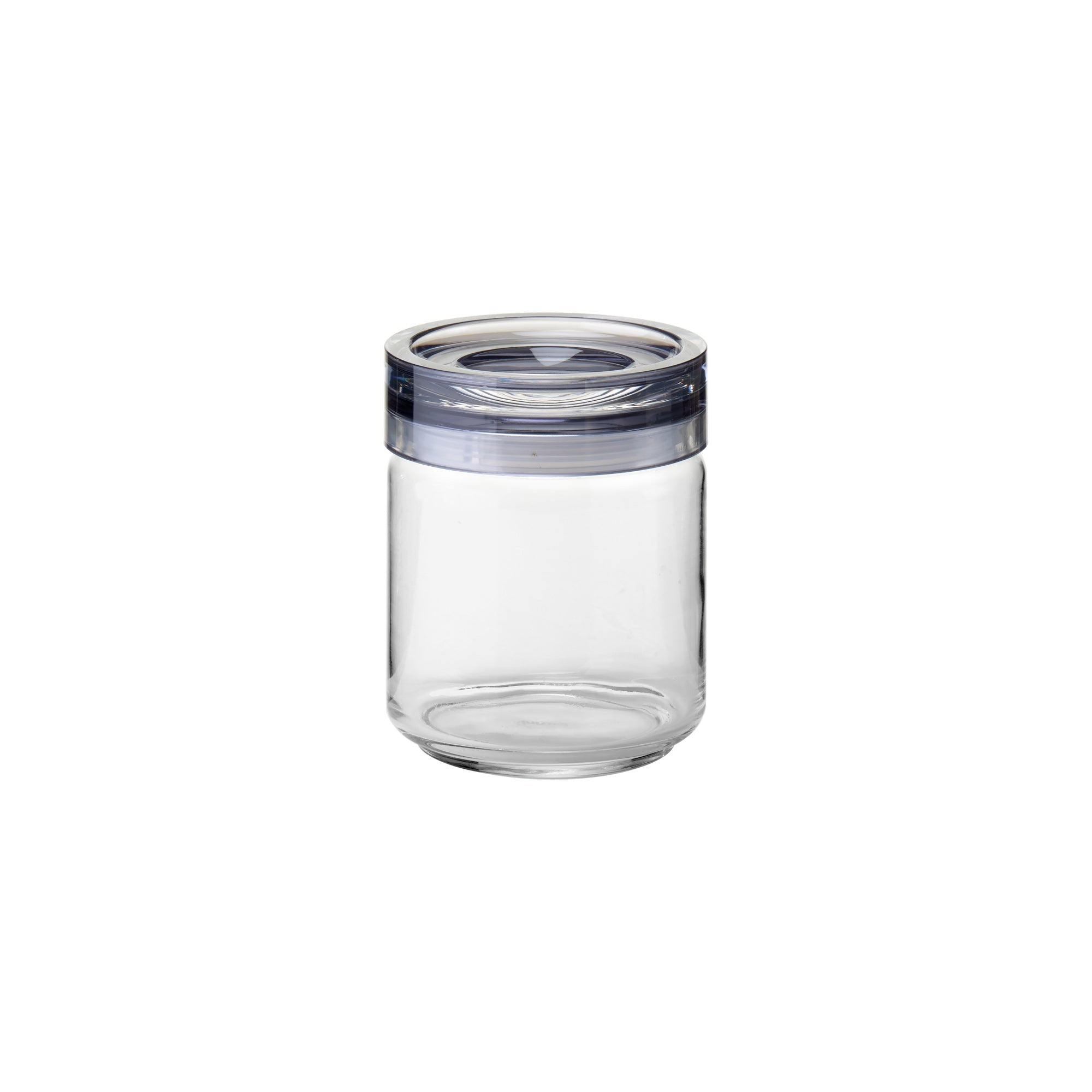 Food Storage - XL Box