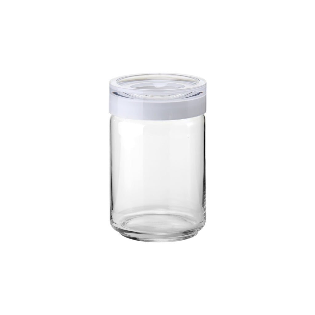 Food Storage - XL Box