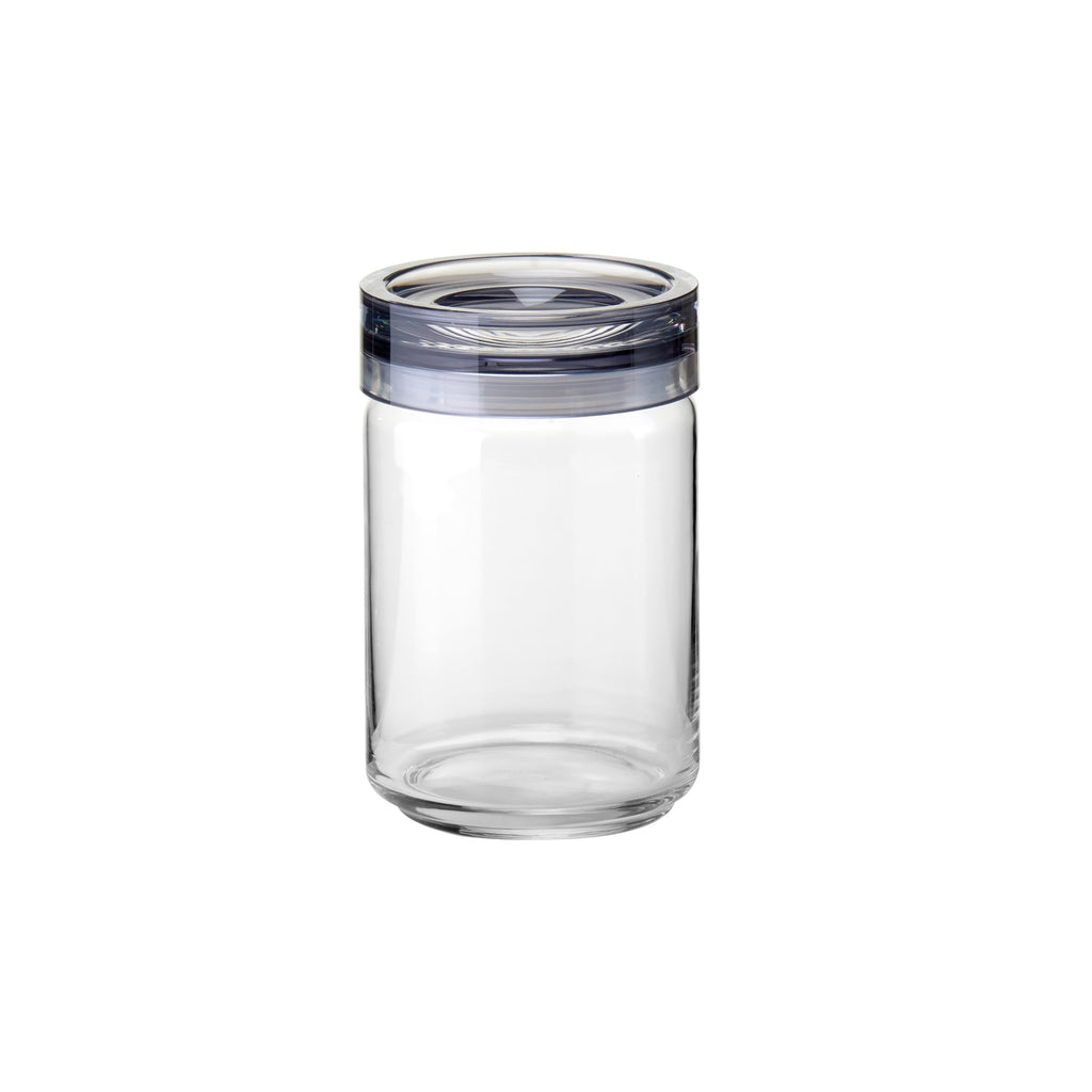 Food Storage - XL Box