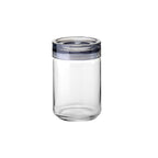 Food Storage - XL Box