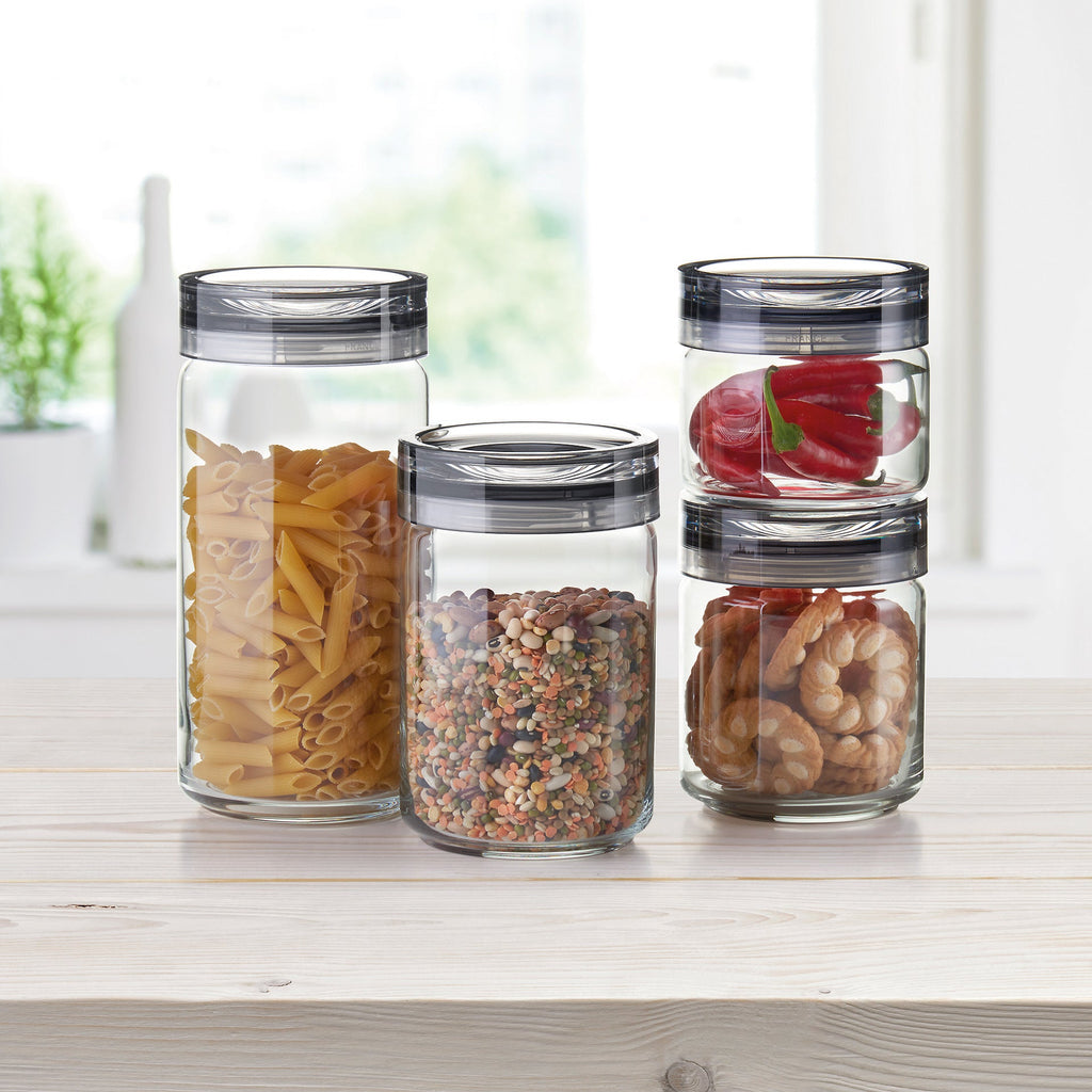 Food Storage - XL Box
