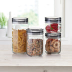 Food Storage - XL Box