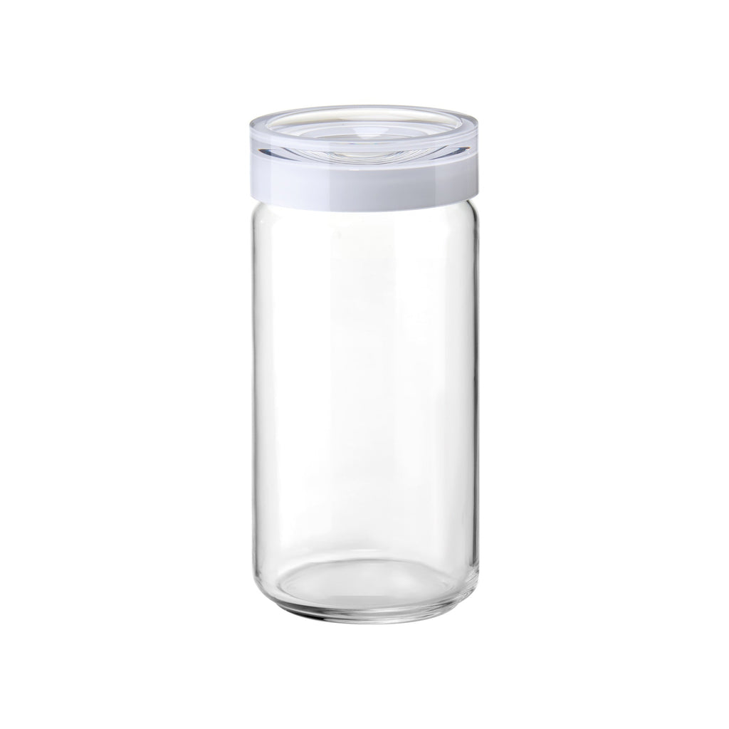 Food Storage - XL Box