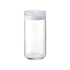 Food Storage - XL Box