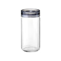 Food Storage - XL Box