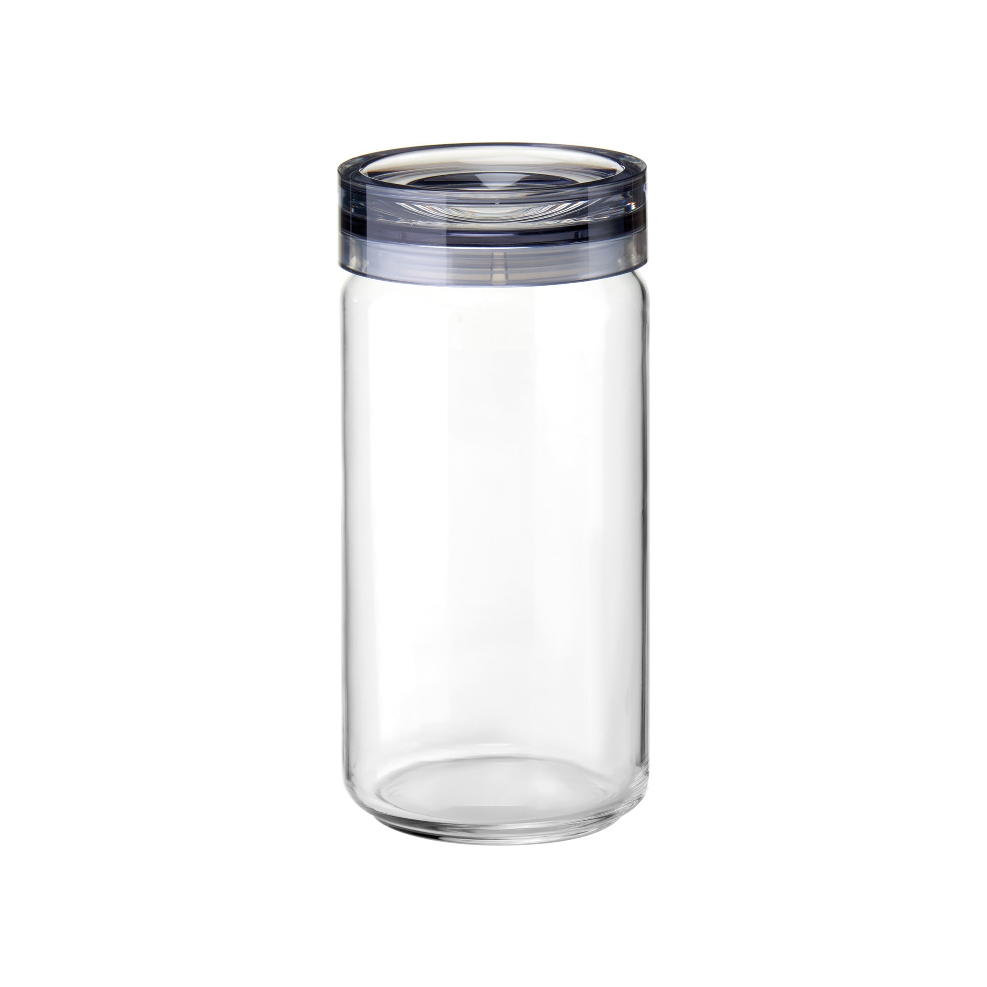 Food Storage - XL Box