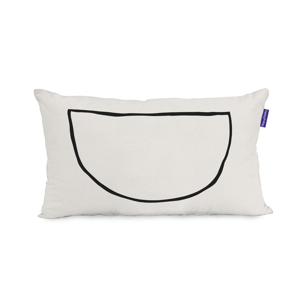 Serenity Cushion Cover - Multicoloured