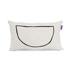 Serenity Cushion Cover - Multicoloured