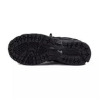Basket New Balance M1906