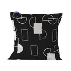 Serenity Cushion Cover - Multicoloured