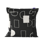 Serenity Cushion Cover - Multicoloured