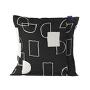Serenity Cojin Funda 60x60 cm