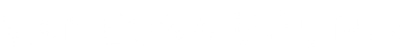 https://visuals.thebradery.com/operations/019fa3c0-85cc-7620-834d-85ef557b2d18/visuals/LOGO/285fa1df-9d56-4131-88bc-5647dc6172c4.png