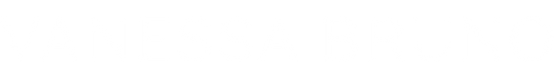 https://visuals.thebradery.com/operations/019fa3c0-85cc-7620-834d-85ef557b2d18/visuals/LOGO/285fa1df-9d56-4131-88bc-5647dc6172c4.png