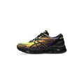 Baskets Asics GEL QUANTUM 360 VIII