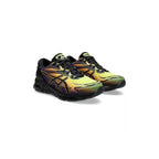 Baskets Asics GEL QUANTUM 360 VIII