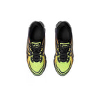 Baskets Asics GEL QUANTUM 360 VIII
