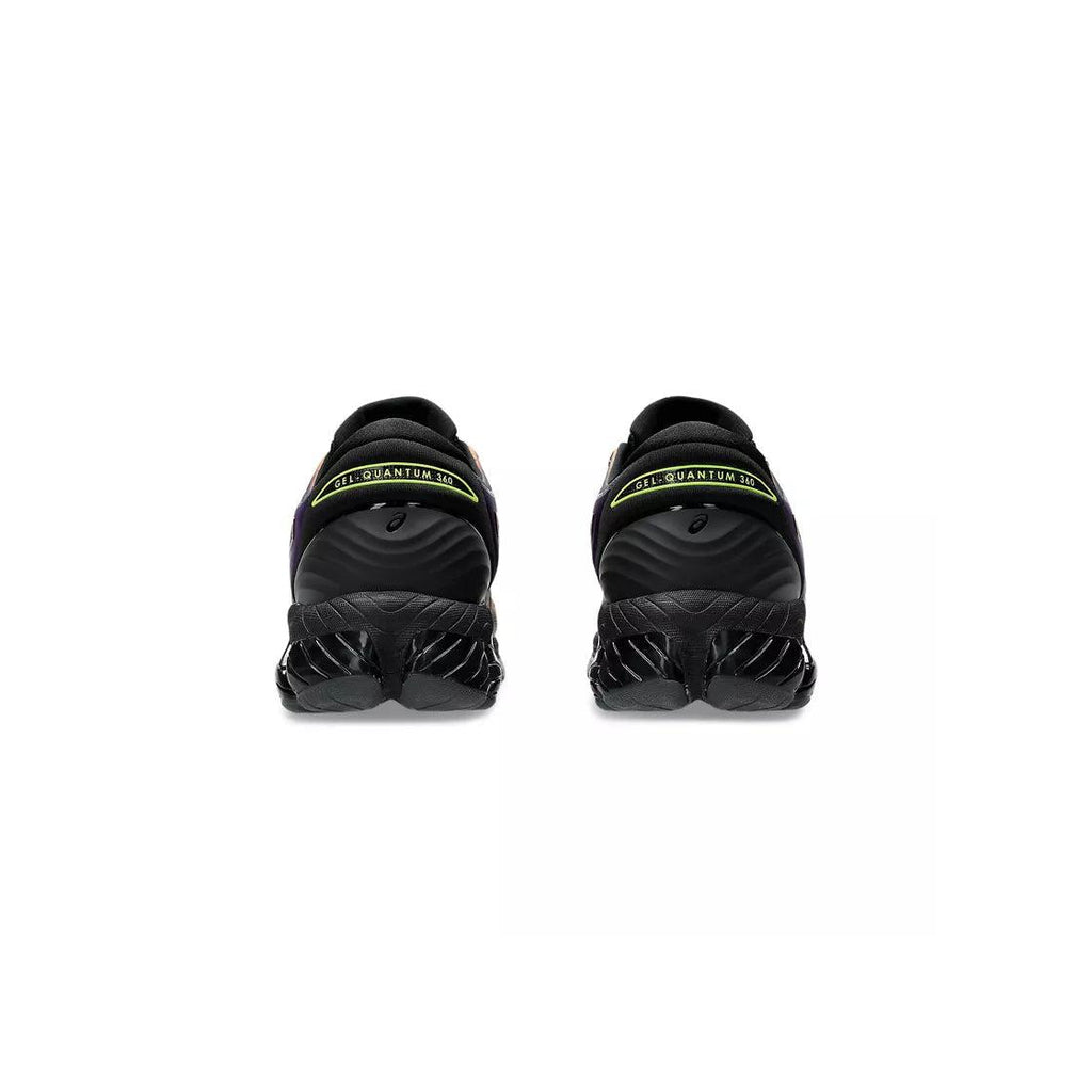 Baskets Asics GEL QUANTUM 360 VIII