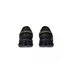 Baskets Asics GEL QUANTUM 360 VIII