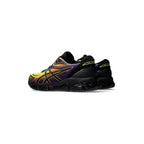 Baskets Asics GEL QUANTUM 360 VIII