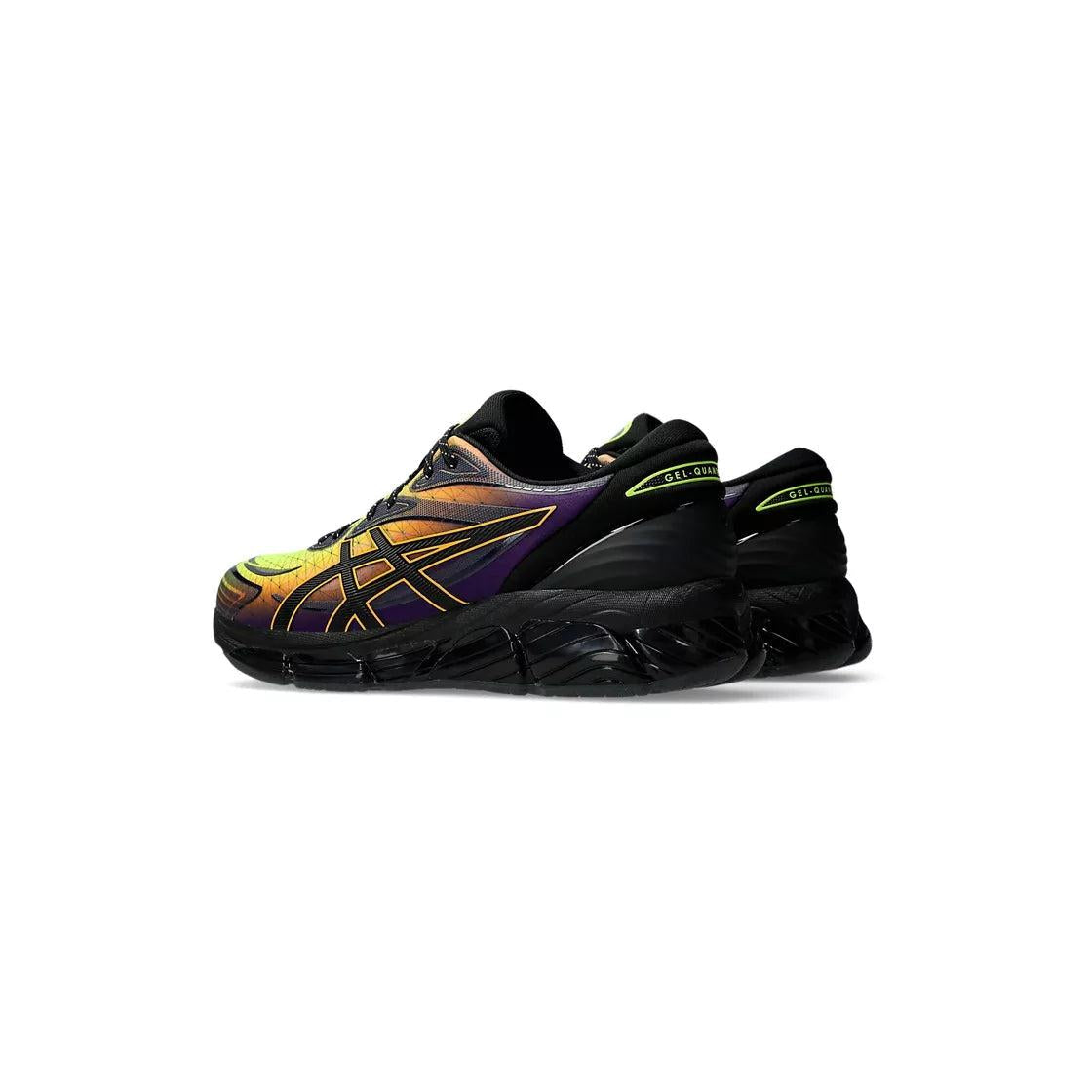 Baskets Asics GEL QUANTUM 360 VIII