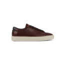 Sneakers Edition 3 Wine Black