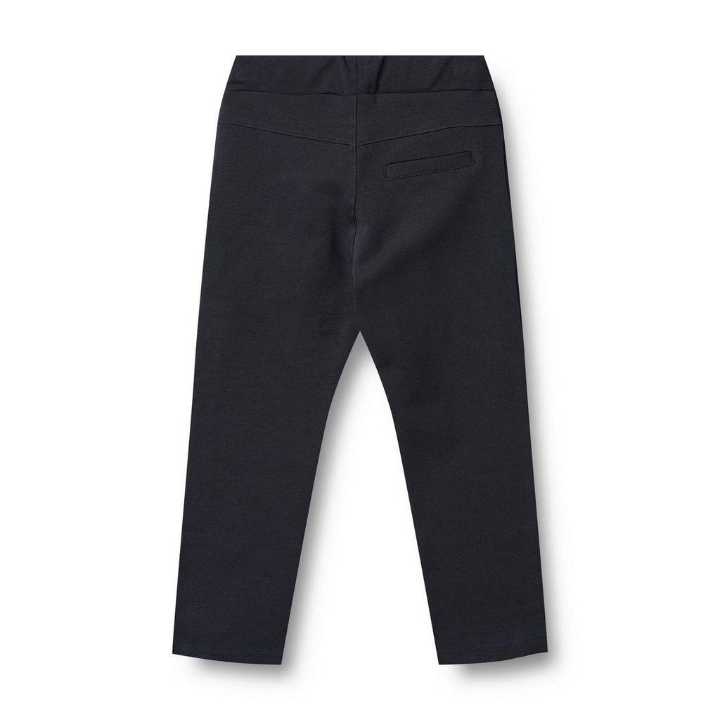Frank - Junior Tracksuit Trousers