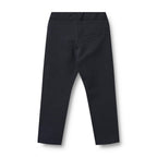 Frank - Junior Tracksuit Trousers