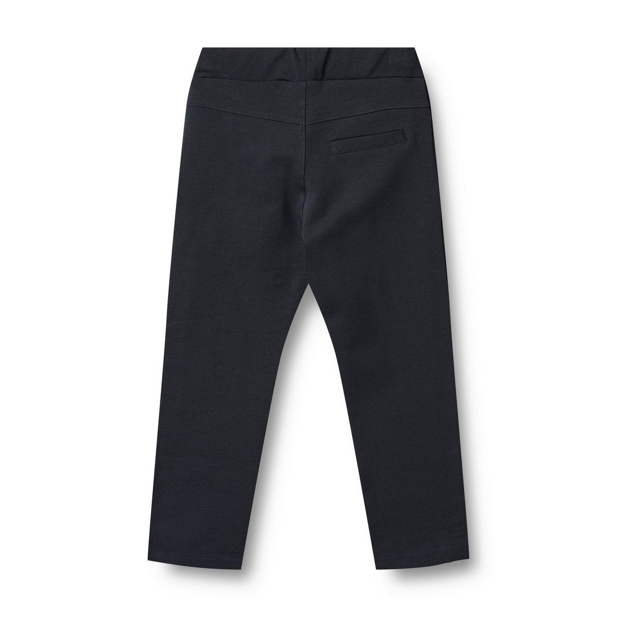 Frank - Junior Tracksuit Trousers
