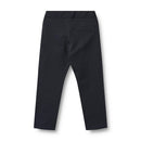 Wheat - Frank Sweatpants - Junior