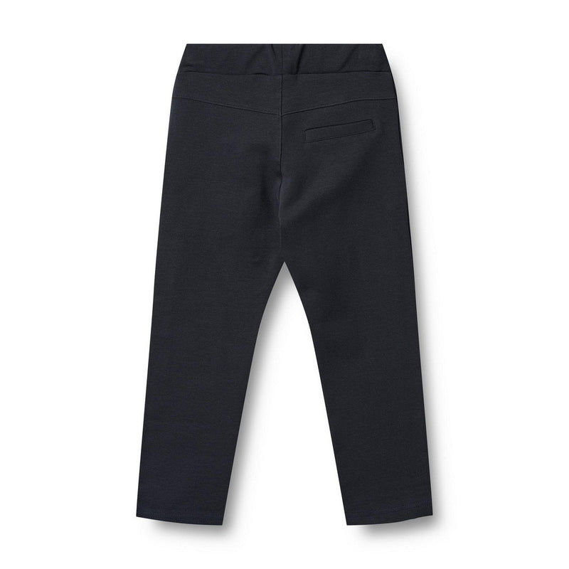 Wheat - Frank Sweatpants - Junior