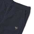 Frank - Junior Tracksuit Trousers