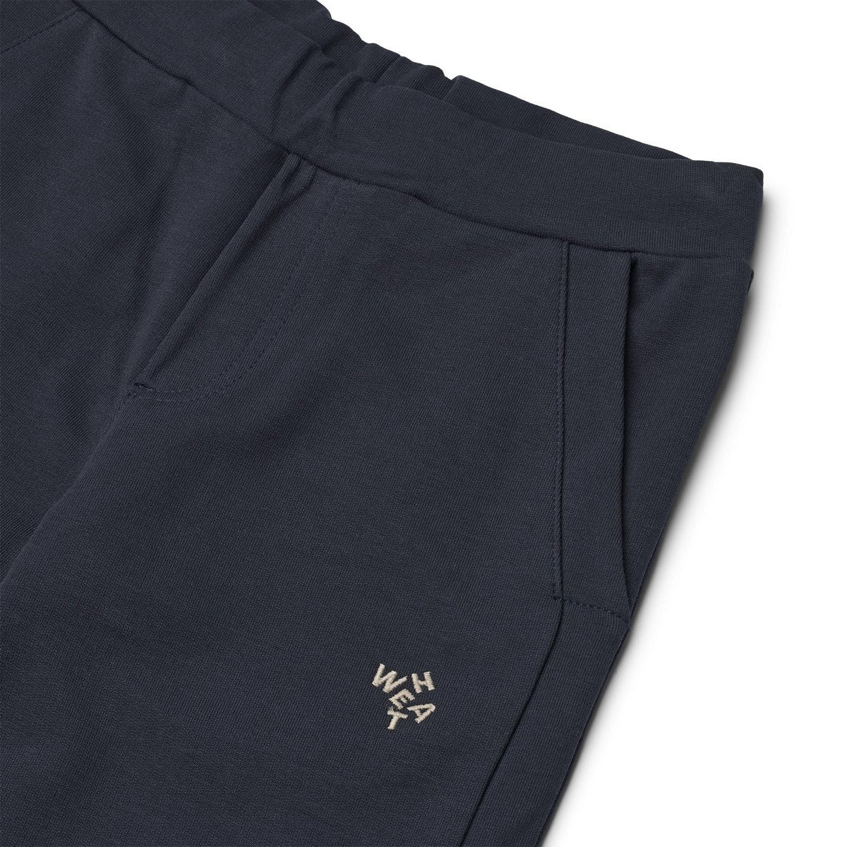 Frank - Junior Tracksuit Trousers