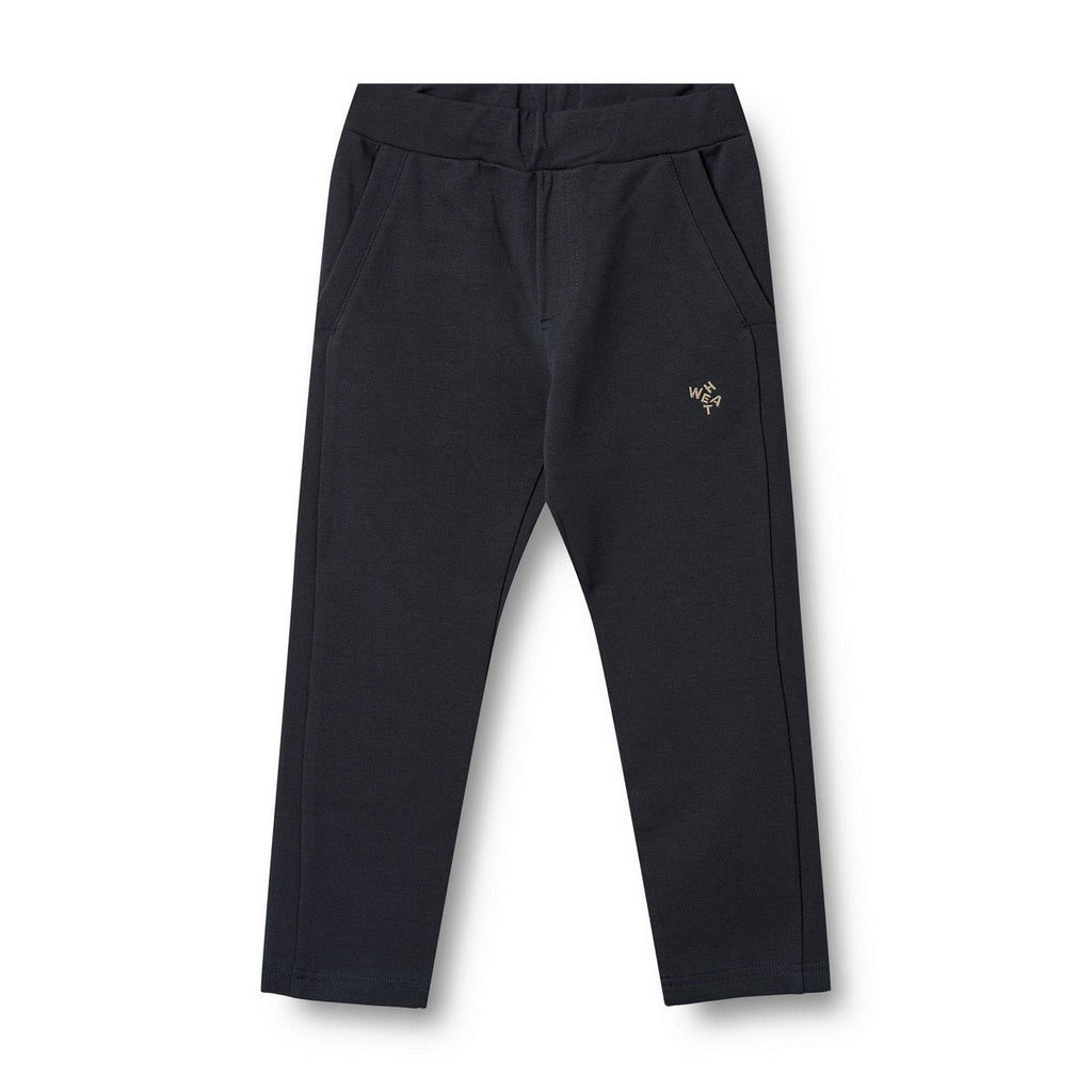 Frank - Junior Tracksuit Trousers