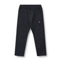 Frank - Junior Tracksuit Trousers