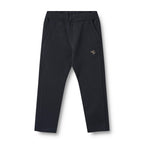 Frank - Junior Tracksuit Trousers