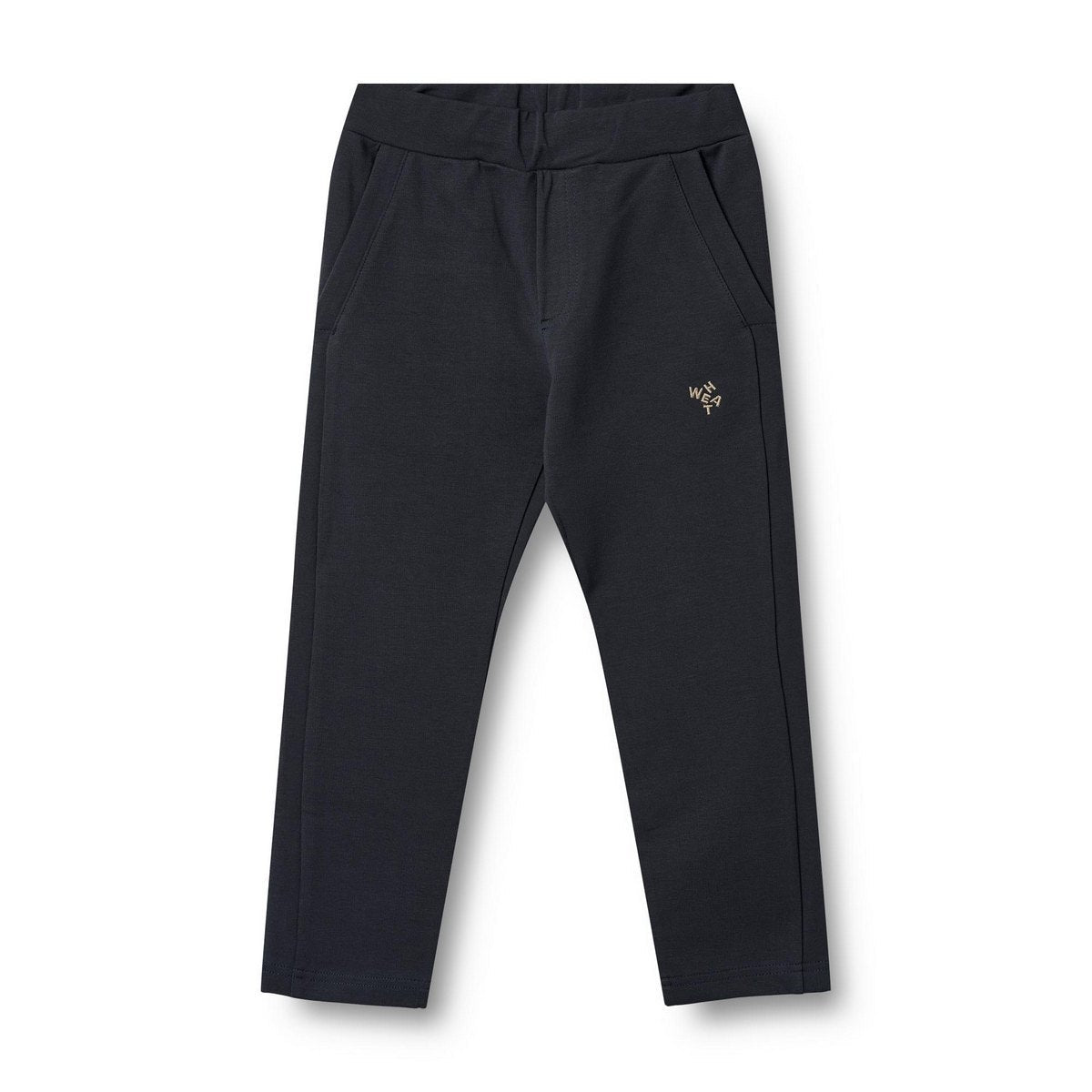 Frank - Junior Tracksuit Trousers