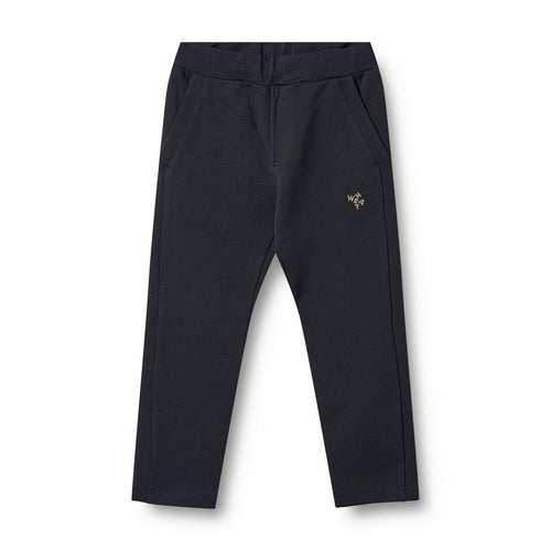 Pantalon De Survêtement Frank - Junior