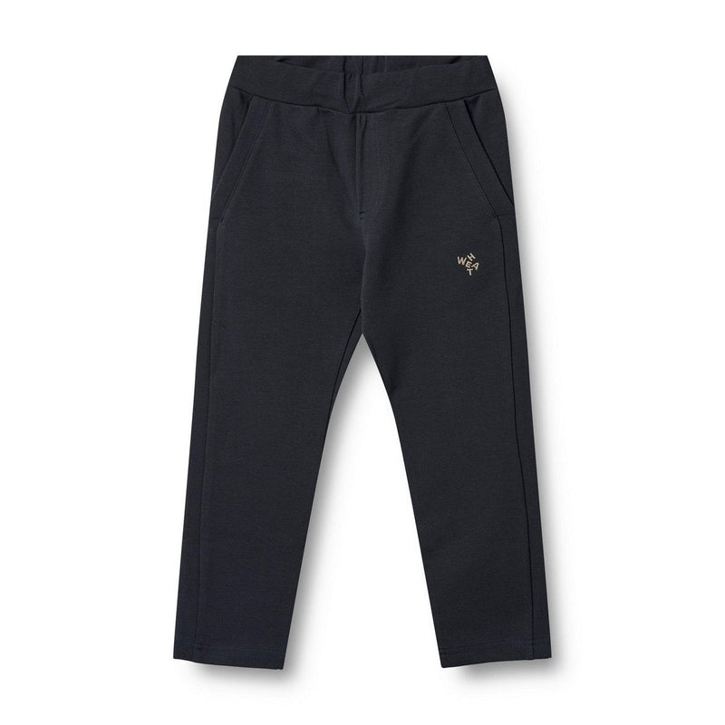 Wheat - Frank Sweatpants - Junior