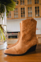 Product Image-3