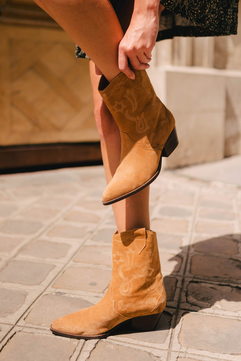Product Image-4