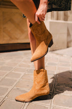 Product Image-4