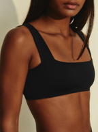 Bandeau Large Night Skin